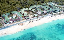 DECAMERON SAN ANDRES SAN LUIS